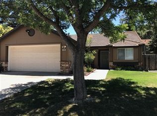 1826 Noble Ln, Turlock, CA 95380