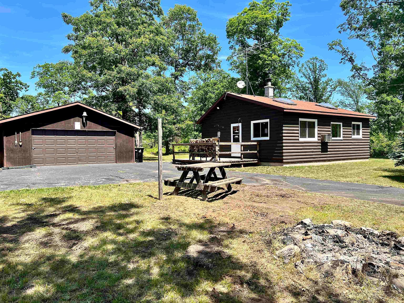 W8040 Quarry Rd, Crivitz, WI 54114 Zillow
