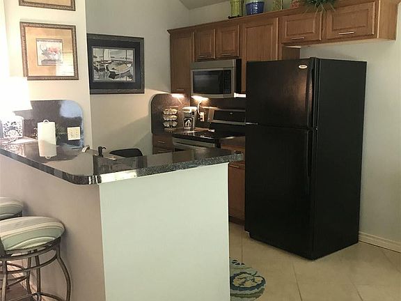 4th image of 3145 San Jacinto Dr