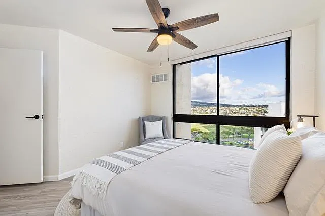 300 Wai Nani Way #1415 — Photo 13