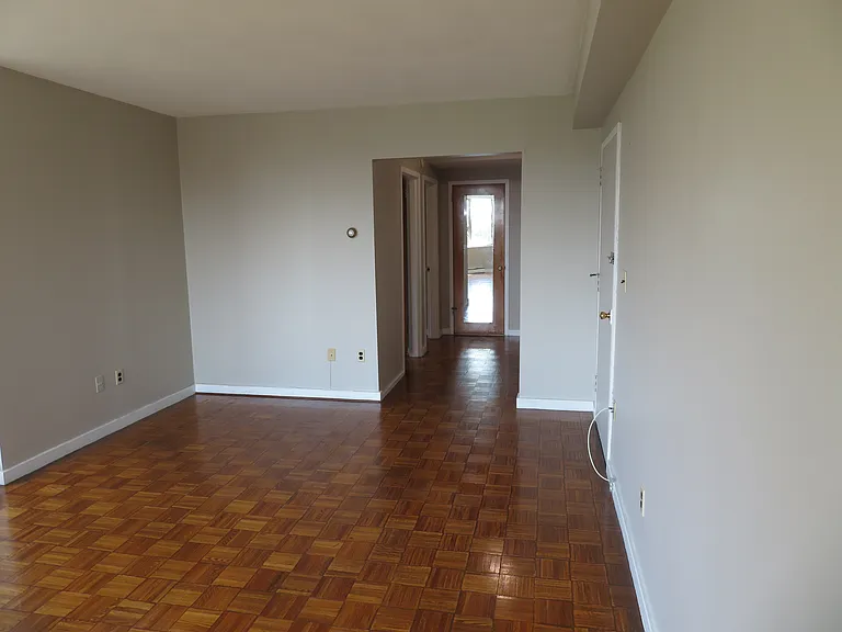 101 Mulberry St #519 — Photo 7