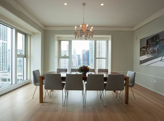 5th image of 900 N Michigan Ave #21C