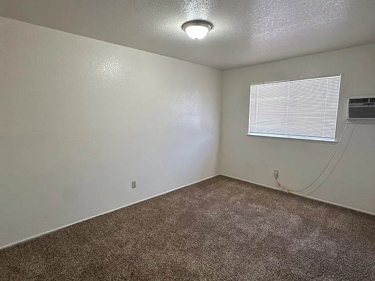 1220 S Santa Fe St #1228 — Photo 10