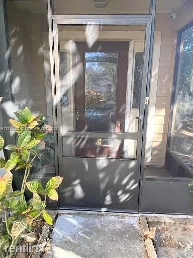 2nd image of 1780R Chatham Cir