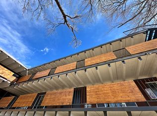 Golden Apartments, Golden, CO 80401