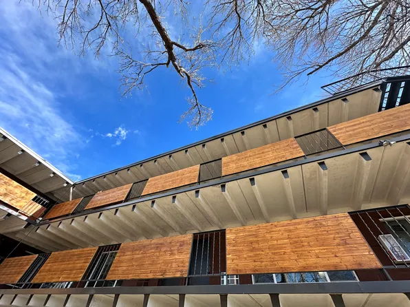 Golden Apartments, 2401 East St #1191d8f1a, Golden, CO 80401