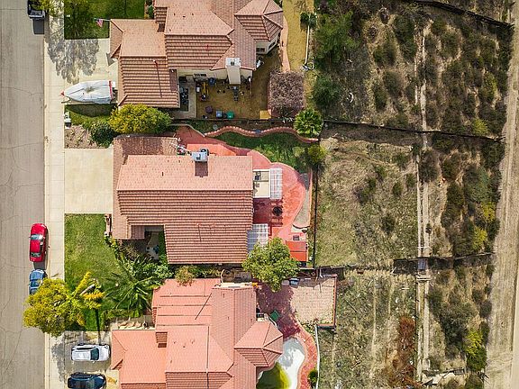 2nd image of 22686 Sunnybrook Dr