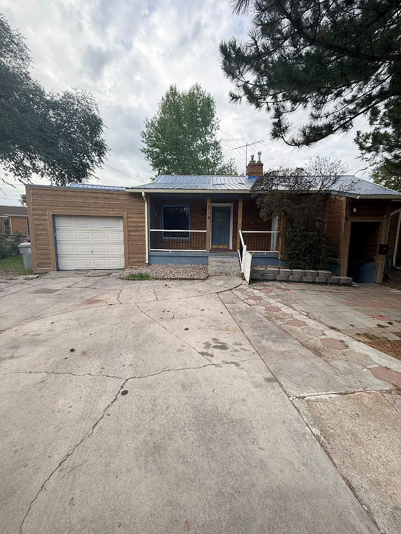 314 Princeton Cir — Photo 4
