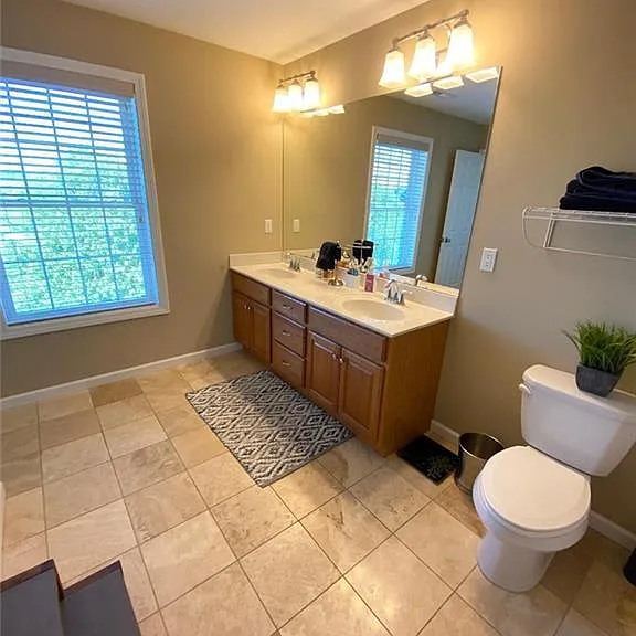 47 Pineridge Dr — Photo 11
