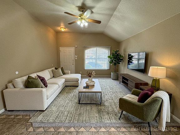 5th image of 4706 John David Dr #A