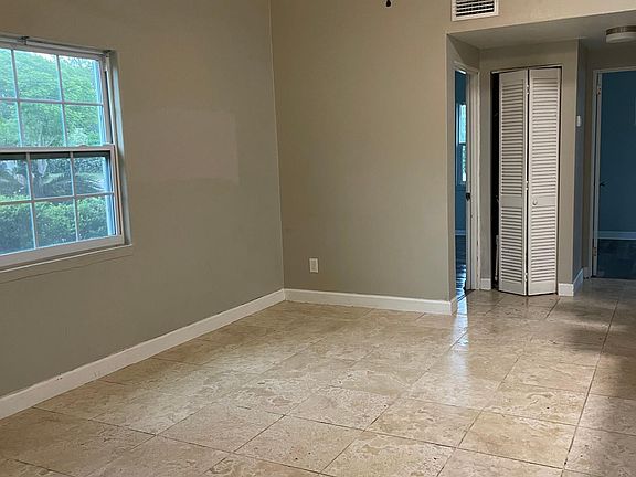 3rd image of 8216 Dickie Dr