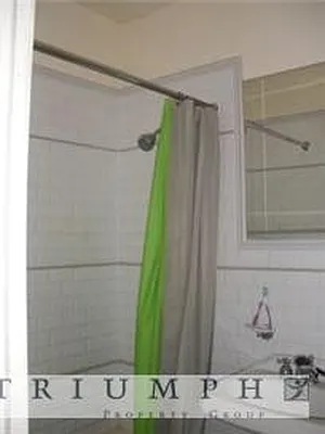 Rented by Triumph Property Group | media 19