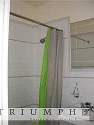Rented by Triumph Property Group