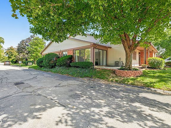 5th image of 2541 N Willow Way