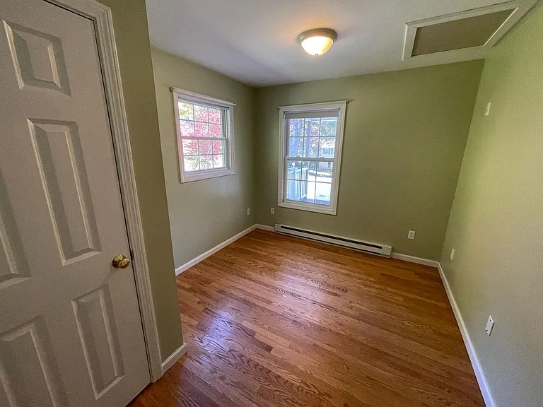 85 Brentwood Dr — Photo 28