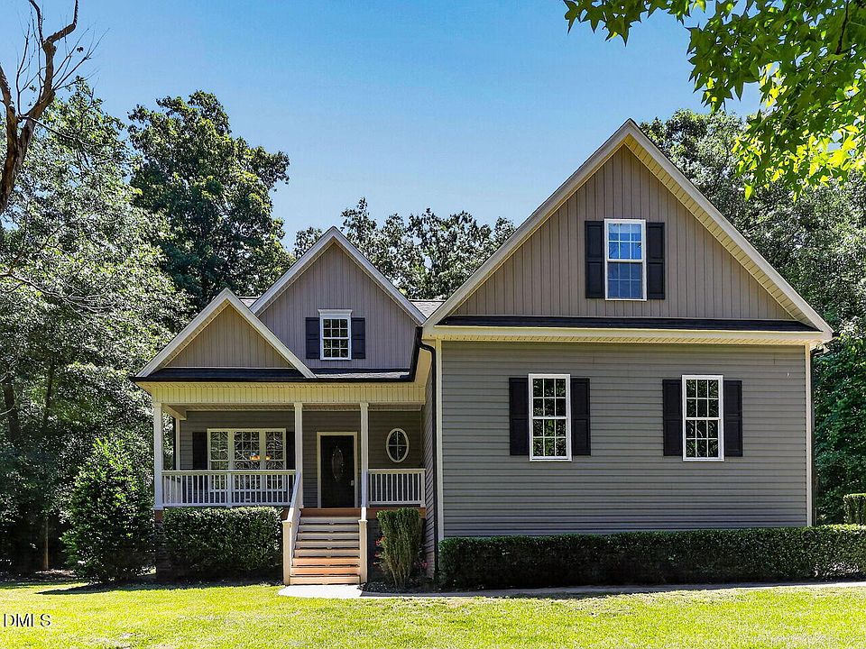 1st image of 225 Belve Dr