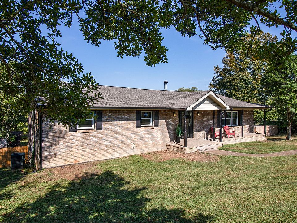 1st image of 6179 Pettus Rd