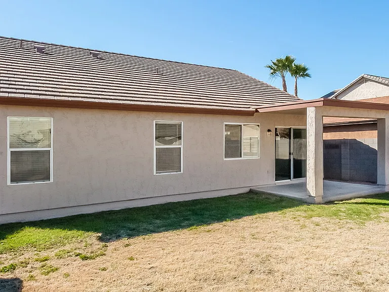 4882 E Meadow Mist Ln — Photo 15