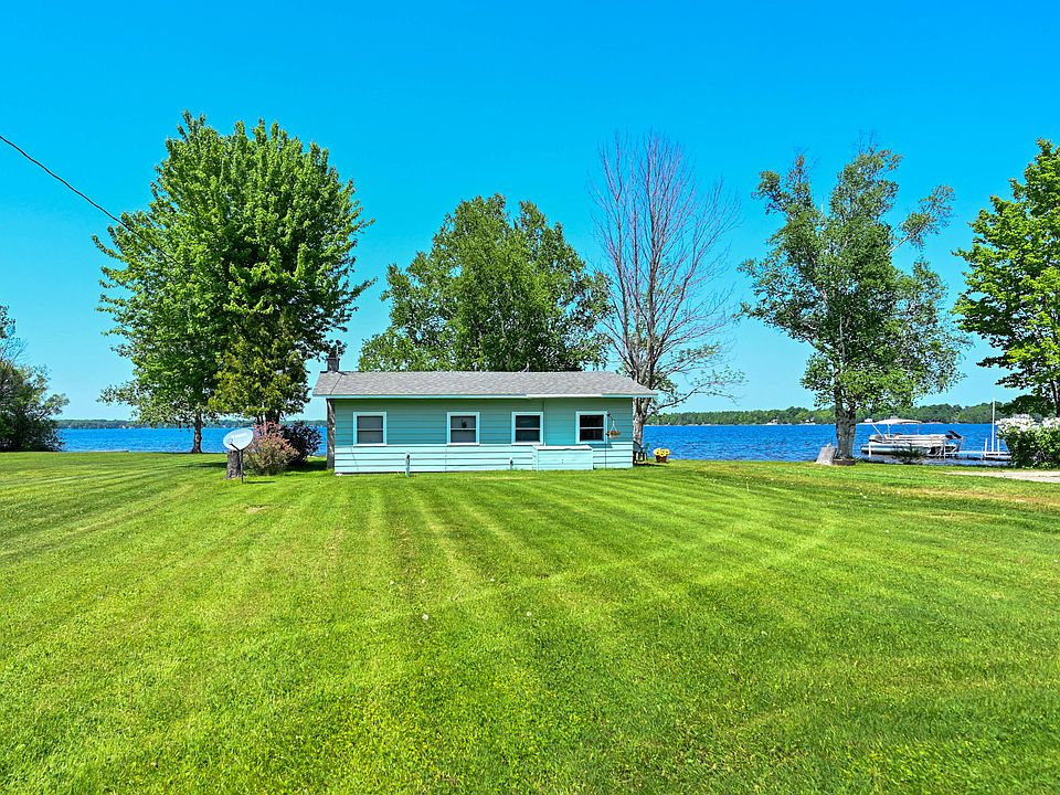 8085 Highland St, Levering, MI 49755 Zillow