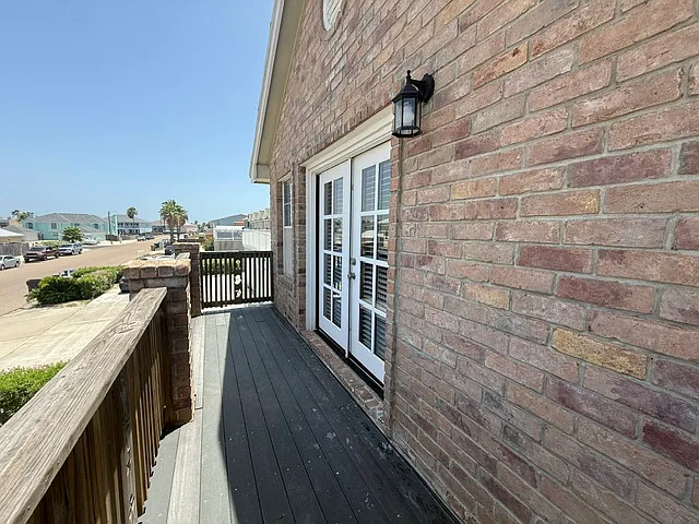 13961 Ports O Call Dr #A — Photo 30