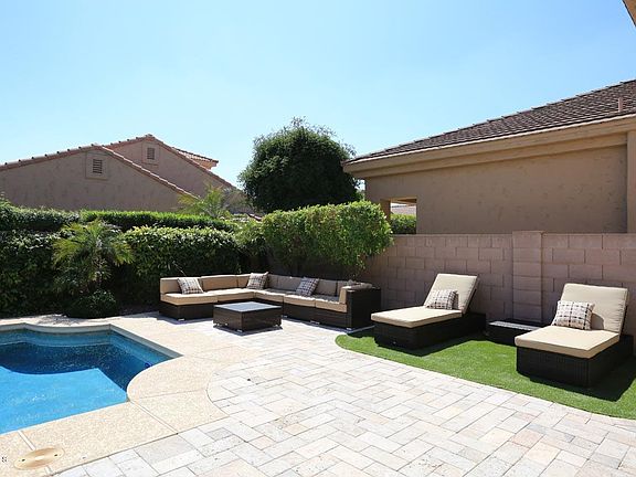 2nd image of 7623 E Los Gatos Dr