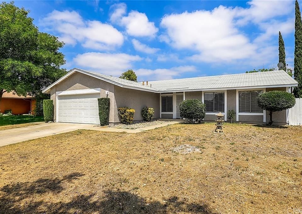 1st image of 7465 Boxwood Ave
