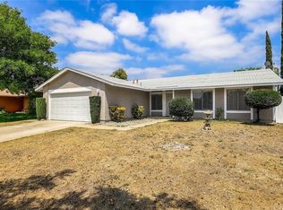 7465 Boxwood Ave, Fontana, CA 92336