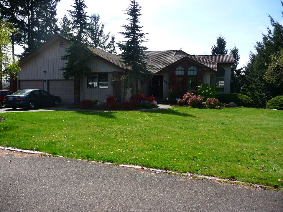 1st image of 4312 166th Ave E