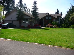 4312 166th Ave E, Bonney Lake, WA 98391