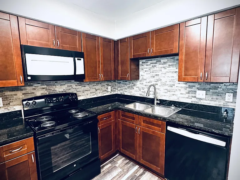 10543 Starcrest Dr #10543 — Photo 6