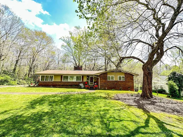 113 Hillside Dr, Shelby, NC 28150