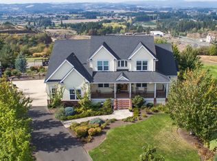 8919 SW Wolds Dr, Beaverton, OR 97007