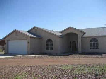 1st image of 10415 W Camino De Oro