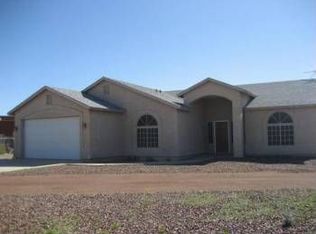 10415 W Camino De Oro, Peoria, AZ 85383