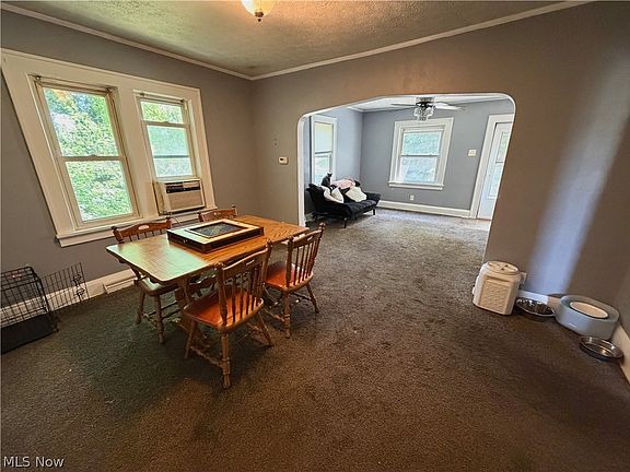 5th image of 1211 Jennings Ave