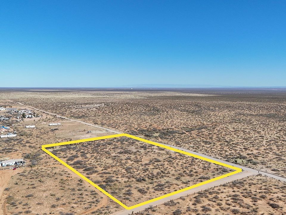 1st image of 124 Hendrich Rd