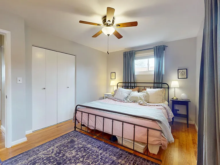 3502 Stark St — Photo 44