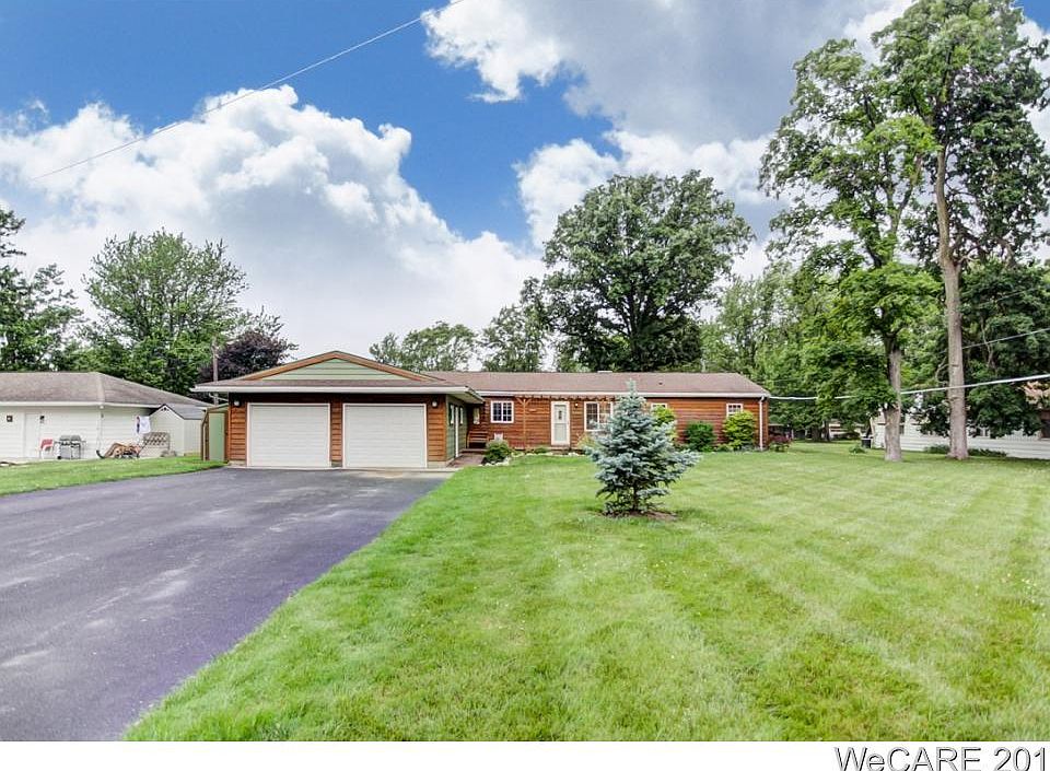 1st image of 3265 Bonnieview Dr