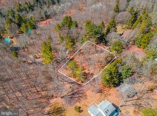 134 Toby Creek Ln, Blakeslee, PA