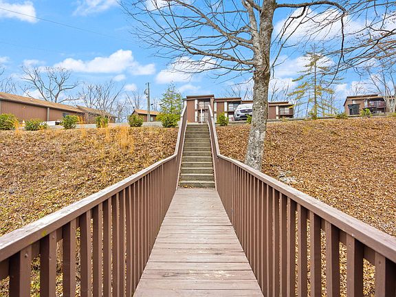 4th image of 145 State Park Rd #I-6