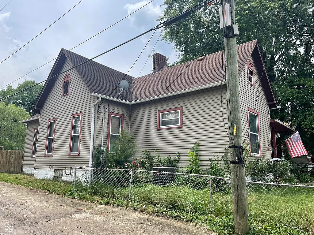 Property photo 4