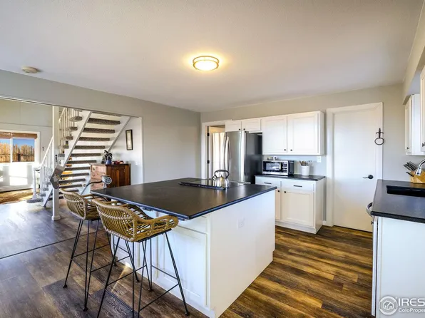 22758 Highway 14, Ault, CO 80610