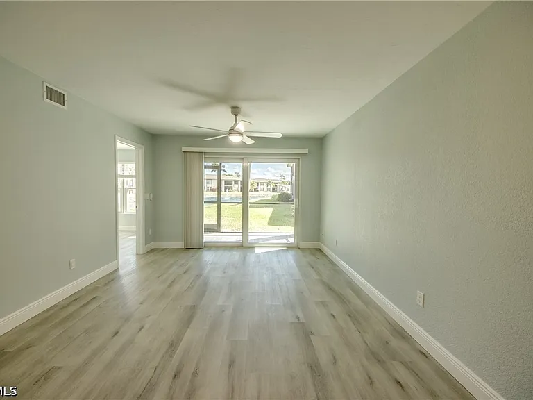 16881 Davis Rd #116 — Photo 15