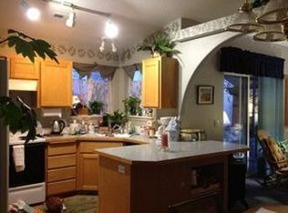 470 N Elm Rd, Post Falls, ID 83854