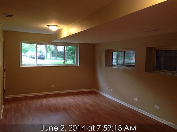5th image of 6518 S Damen Ave