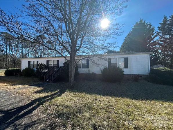 4859 Thistle Ct, Granite Falls, NC 28630