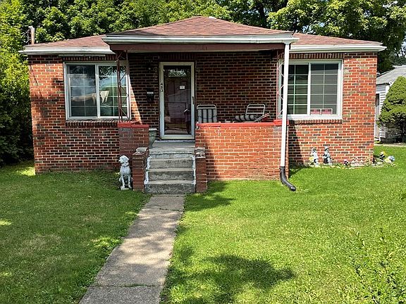 3rd image of 483 Grace St