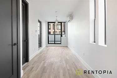 Rented by Rentopia