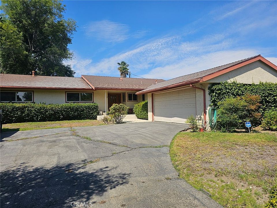 1st image of 10101 Crebs Ave