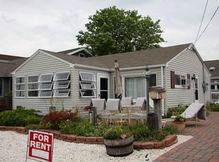 117 Philadelphia Ave, Lavallette, NJ 08735